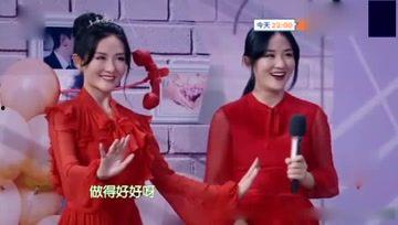 娱乐吃瓜酱看得出来,揭秘娱乐圈幕后故事